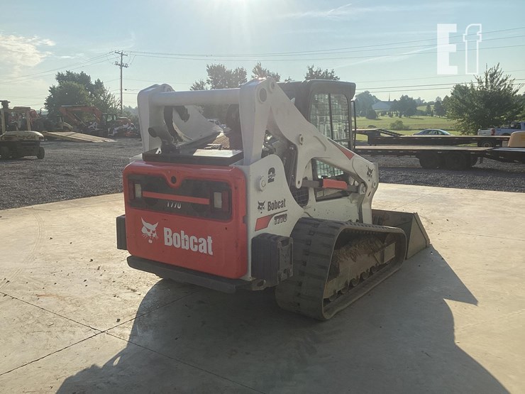 2019-bobcat-t770-image-4