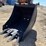takeuchi-tb2507-hydraulic-excavator-image-10