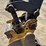 2020-deere-17g-image-15
