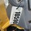 2019-deere-344l-image-14