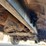 2018-ford-f250-image-26