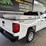 2015-chevrolet-silverado-1500-image-8