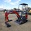 2025-cfg-mx15rx-hydraulic-excavator-image-1