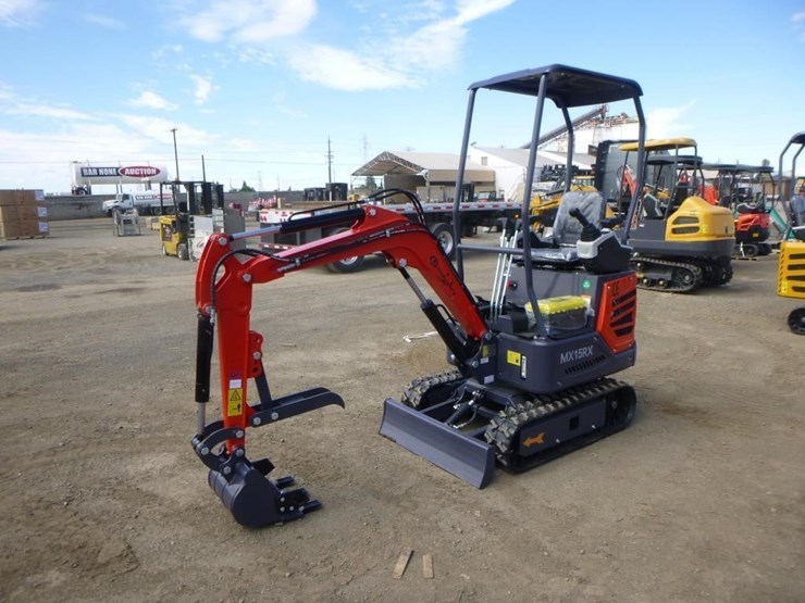 2025-cfg-mx15rx-hydraulic-excavator-image-1