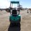 2025-cfg-qk16r-hydraulic-excavator-image-8