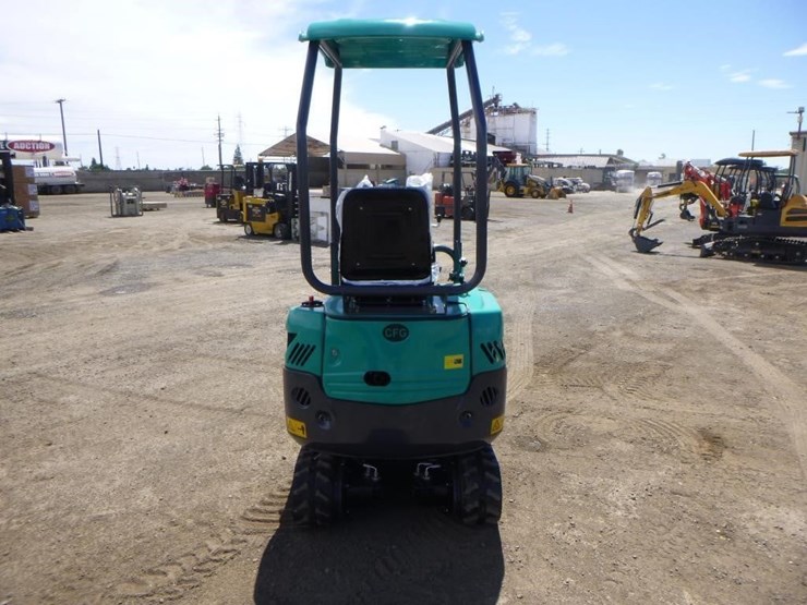 2025-cfg-qk16r-hydraulic-excavator-image-8