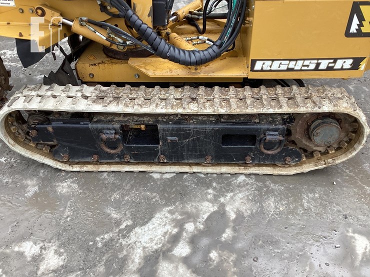 2018-rayco-rg45-image-2