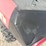 2017-can-am-commander-800-image-58