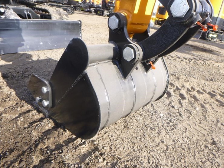 2025-vicsec-vc15-hydraulic-excavator-image-10