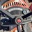 massey-ferguson-gc2310-image-16