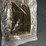 (4)-yugoslavian-sks/ak-gun-accessory-items-image-10