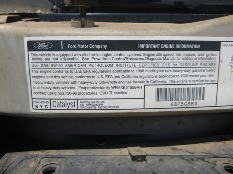 1998-ford-e350-image-36
