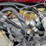 2005-chevrolet-silverado-image-33