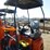 aboss-gh20-hydraulic-excavator-image-16