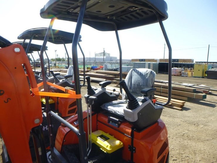 aboss-gh20-hydraulic-excavator-image-16