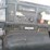 2000-international-2574-image-22