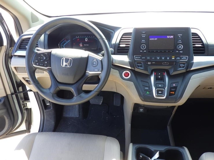 2018-honda-odyssey-image-9