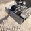 2025-vicsec-vc13-hydraulic-excavator-image-15