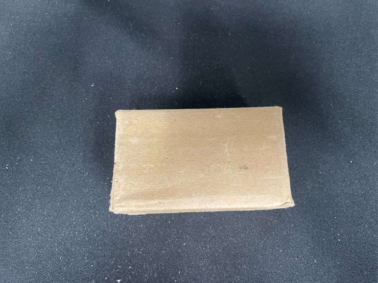 (127)-rounds-7.9mm-(8mm-mauser)-image-16