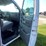 2005-chevrolet-3500-image-50