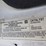 2008-chevrolet-uplander-image-13