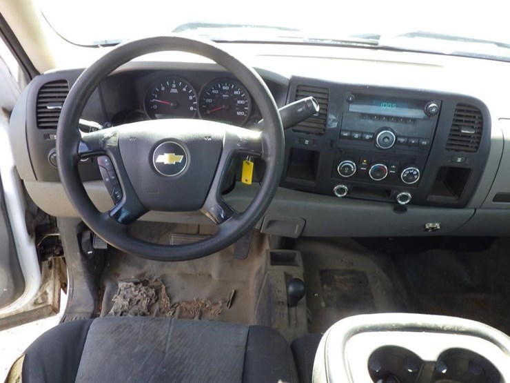 2007-chevrolet-1500-image-7