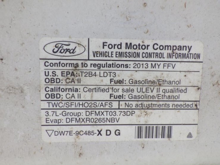 2013-ford-f150-image-10