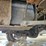 2003-ford-f250-image-44