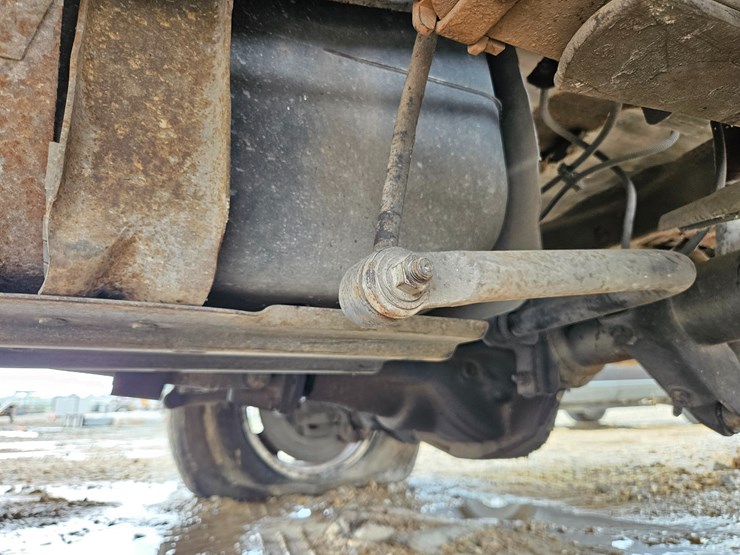 2003-ford-f250-image-44