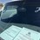 2008-ford-ranger-image-26