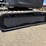 2019-bobcat-e26-image-21