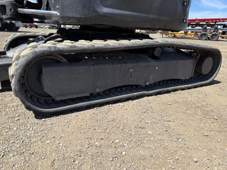 2019-bobcat-e26-image-21
