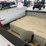 2014-chevrolet-silverado-1500-image-9