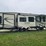 #20735-•-2017-forest-river-camper-image-19