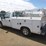 2008-ford-f250-image-5