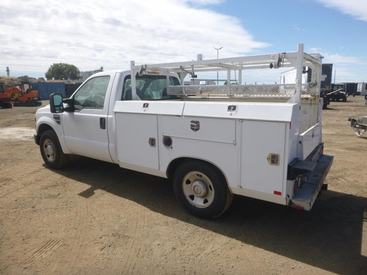 2008-ford-f250-image-5