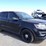 2017-ford-explorer-image-3