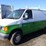 2003-ford-cargo-image-2