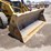 2011-caterpillar-420e-image-10