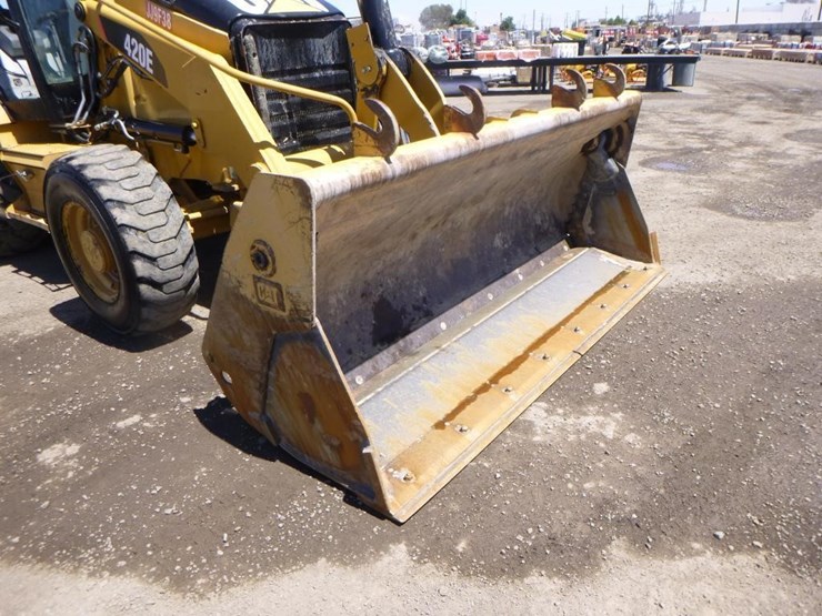 2011-caterpillar-420e-image-10