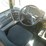 2006-freightliner-fs65-image-10