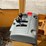 1999-volvo-l70c-image-11