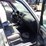 2002-toyota-rav4-image-6