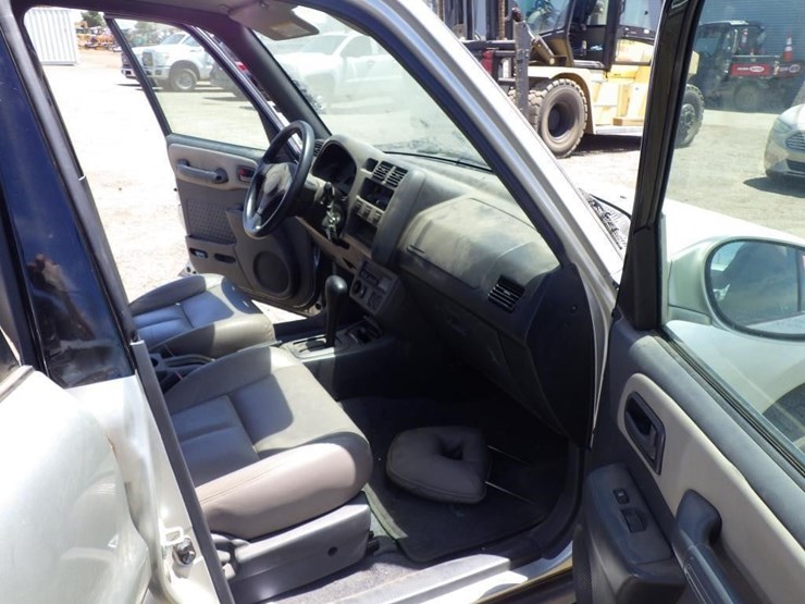 2002-toyota-rav4-image-6