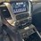 2018-chevrolet-tahoe-image-17
