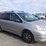 2005-toyota-sienna-image-2