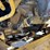 2014-deere-210k-image-59