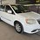2014-chrysler-town-&-country-image-2