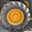 bomag-bw172-image-18