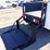 2018-ford-f250-image-10
